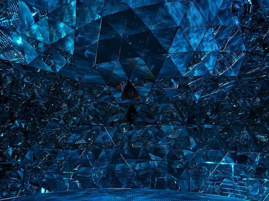 Inventions & Breakthroughs, Austria