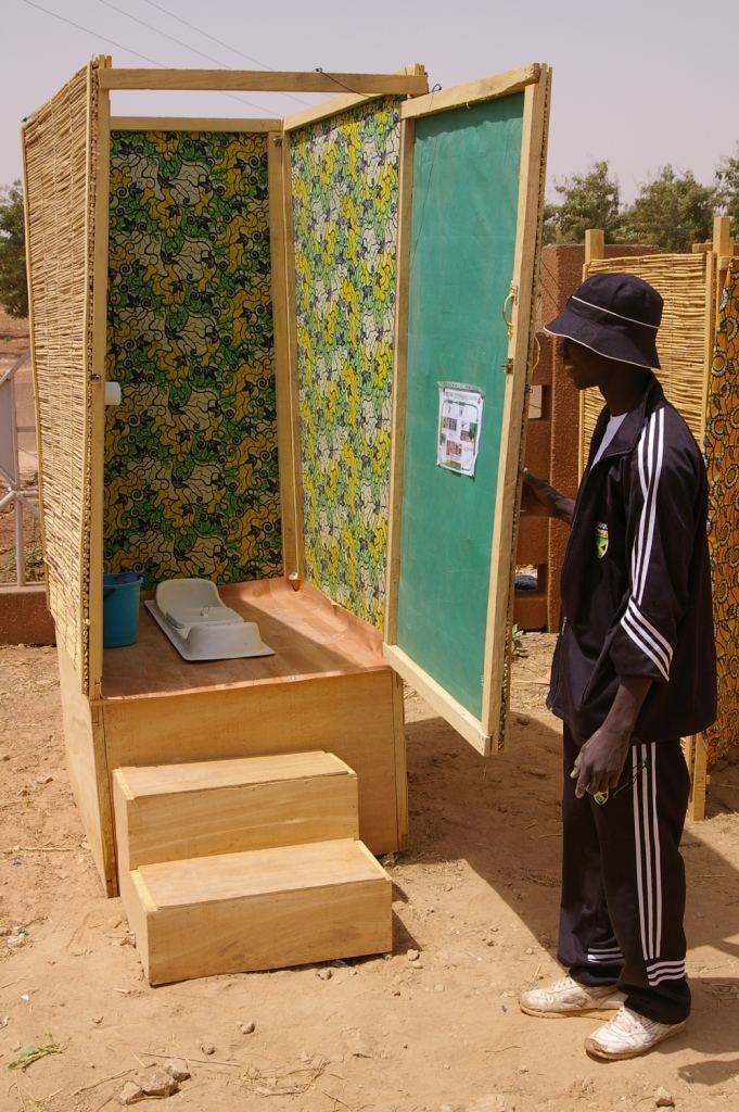 Culture, Burkina Faso