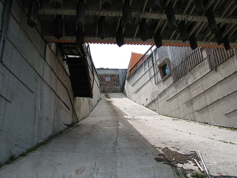 Sports & Inspiring Athletes, Bosnia and Herz.