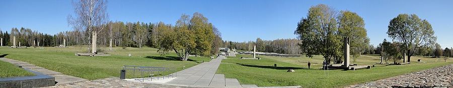 Wars & Conflicts, Belarus