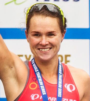 Champions of Bermuda