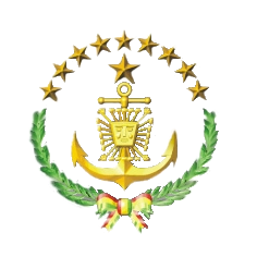 Land & Border Disputes, Bolivia