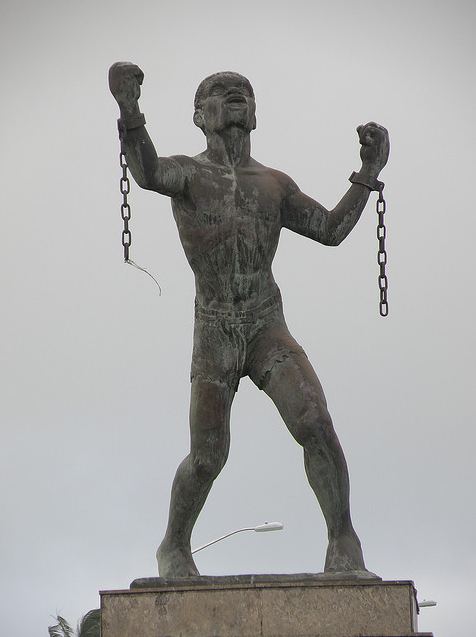 Art & Museums, Barbados