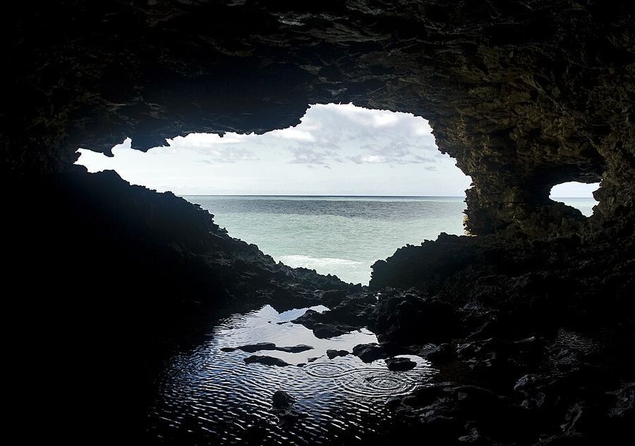 Science & Technology, Barbados