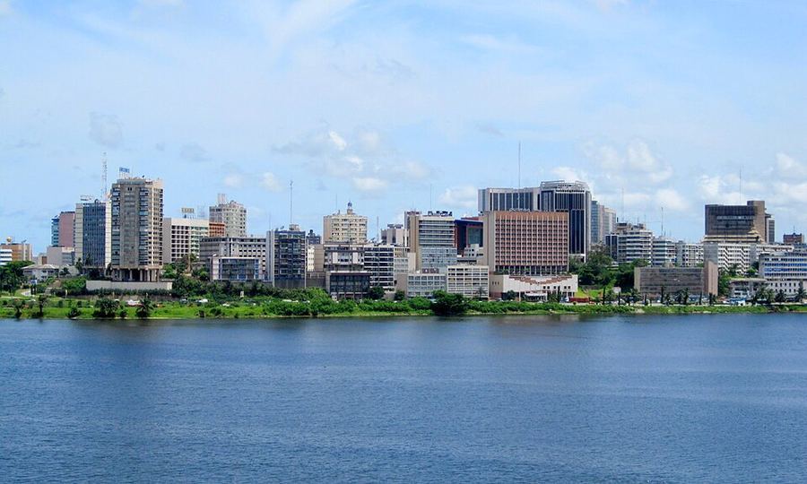 Culture, Côte d'Ivoire