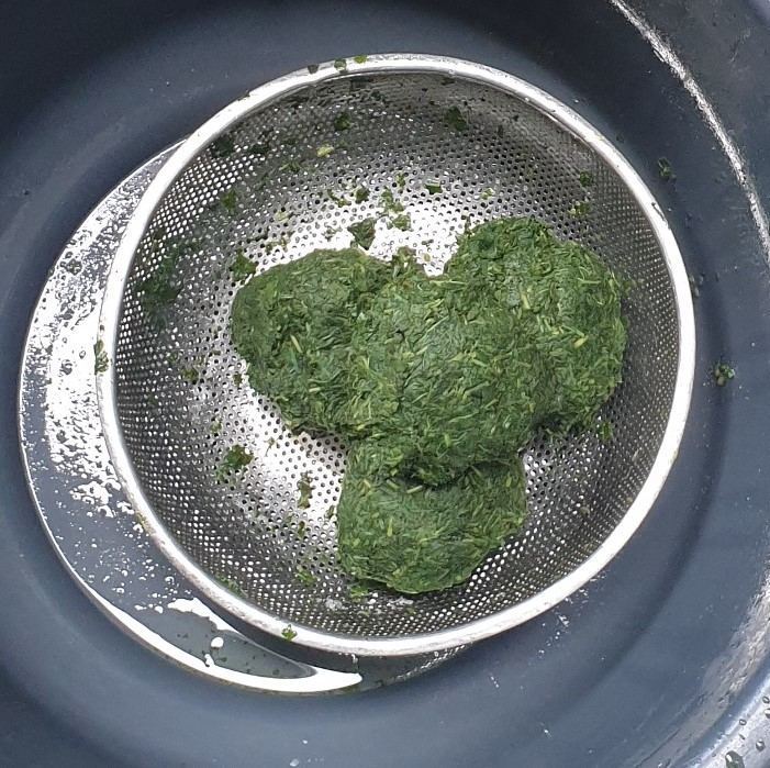 Cuisine & Misattributed Foods, Cameroon
