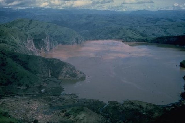 Science & Technology, Cameroon