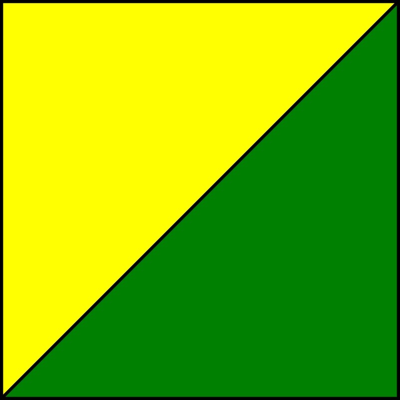 Champions of Cook Islands