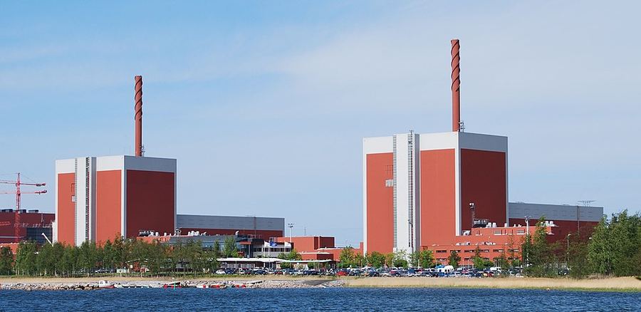 Science & Technology, Finland