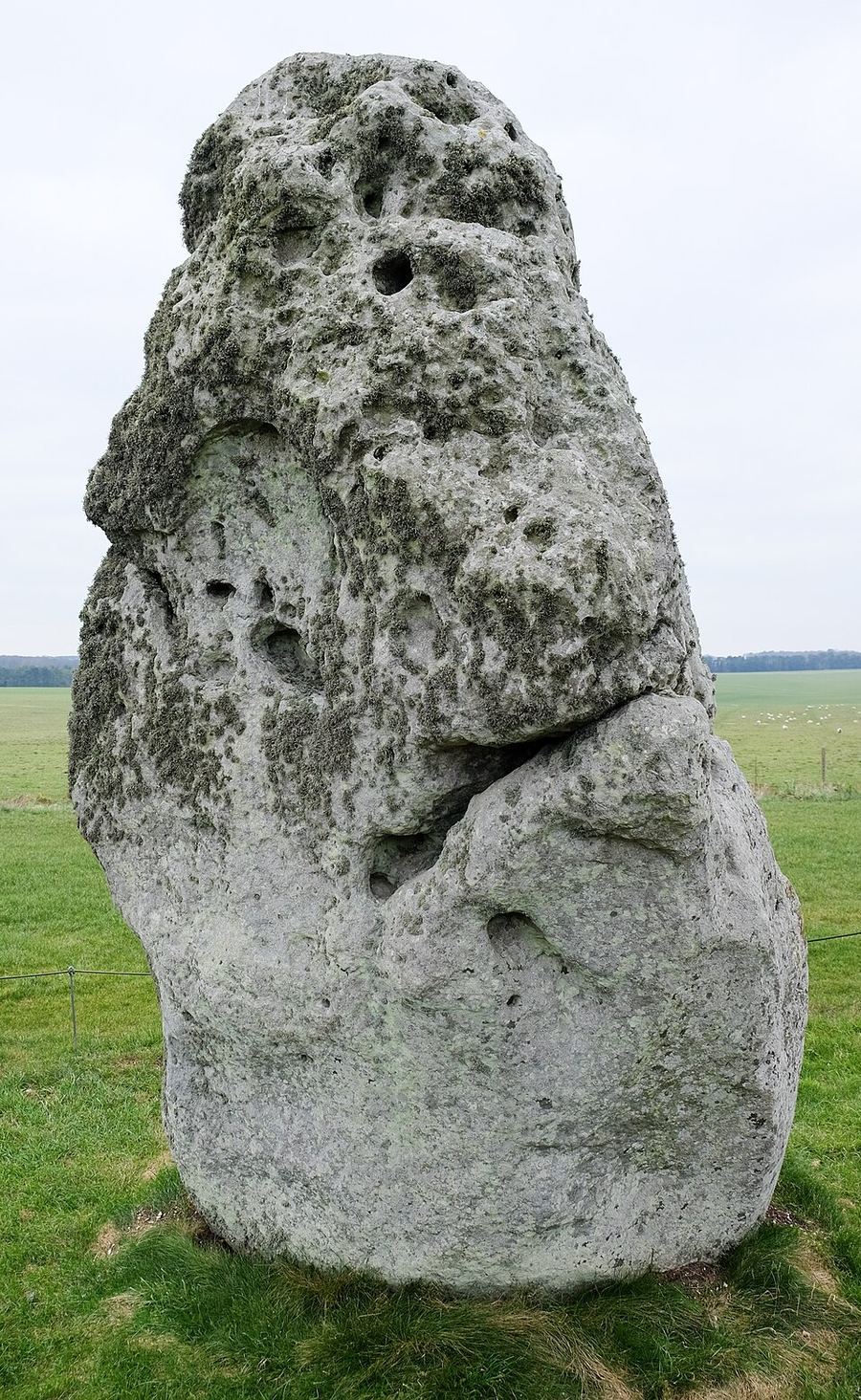 Points Of Pride, United Kingdom