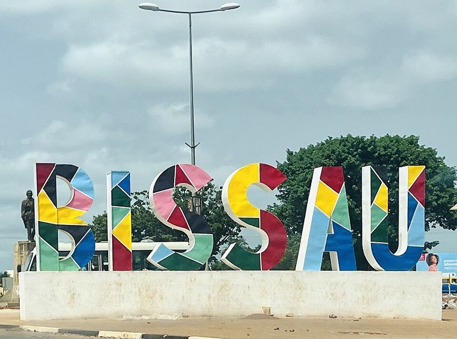 Science & Technology, Guinea-Bissau