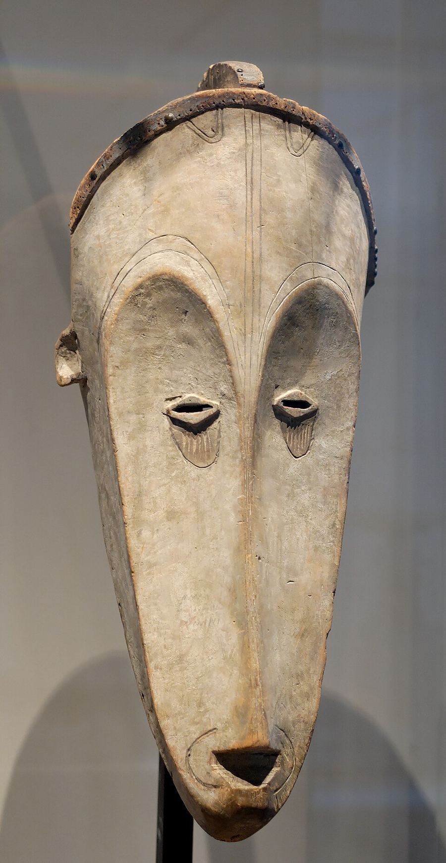 Art & Museums, Eq. Guinea