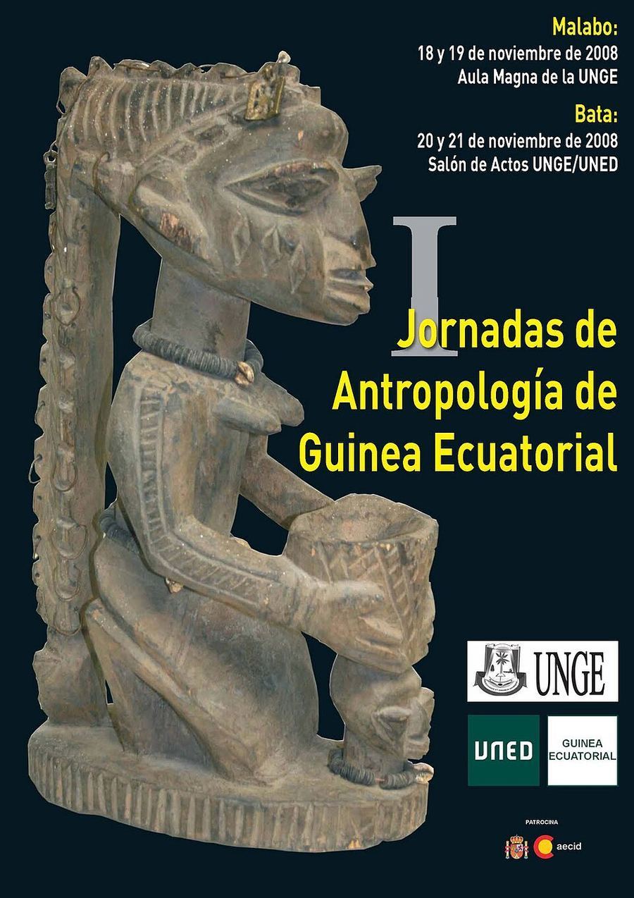 Notable Educational Programs, Eq. Guinea