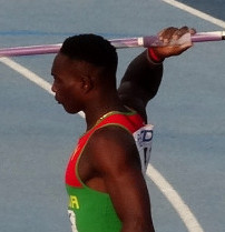 Champions of Grenada