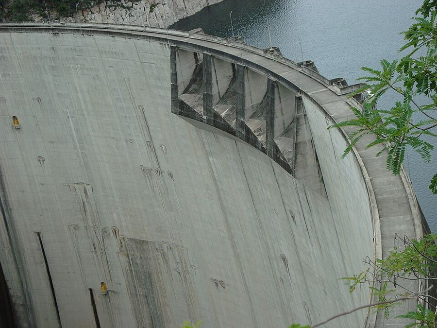 Science & Technology, Honduras