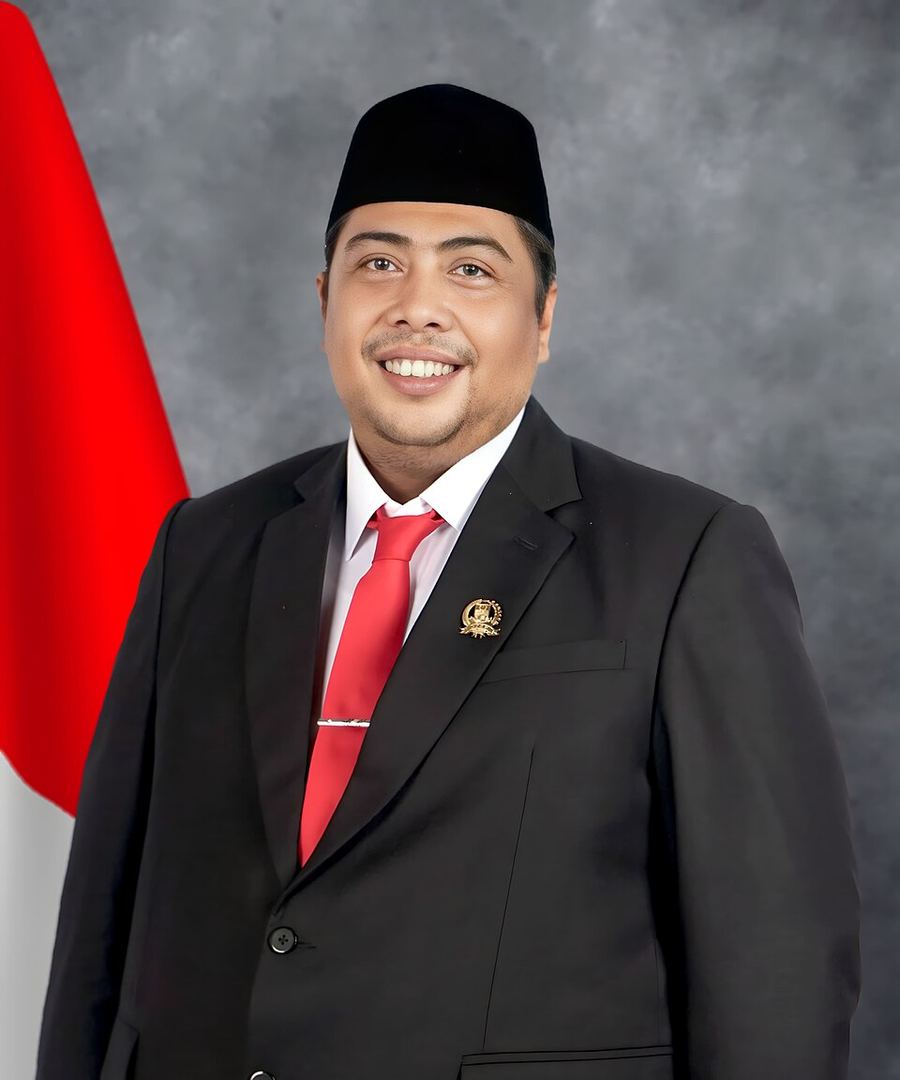The legislature