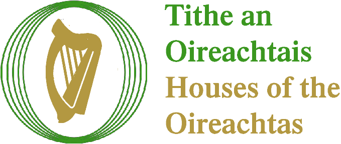 The legislature