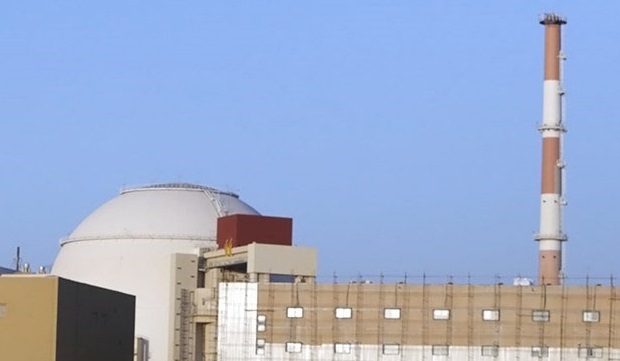 Science & Technology, Iran