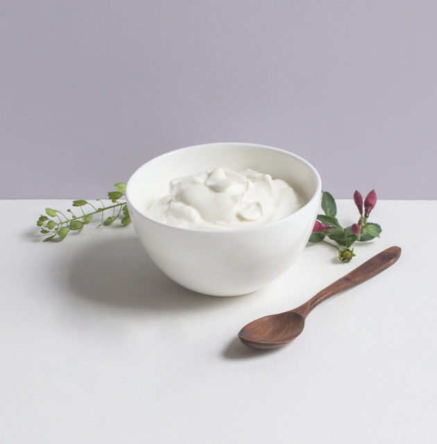 Cuisine & Misattributed Foods, Iceland