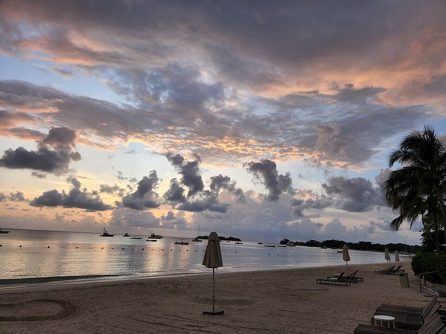 Entertainment, Jamaica