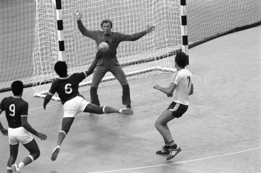 Champions of Kuwait