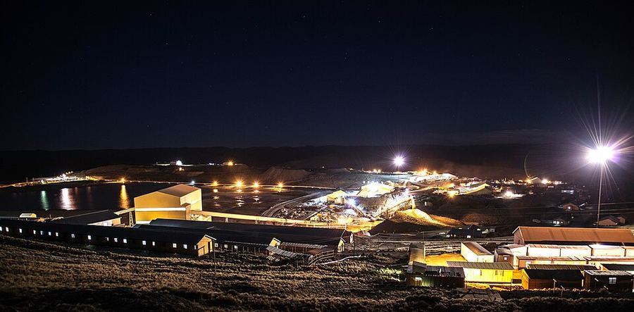 Science & Technology, Lesotho