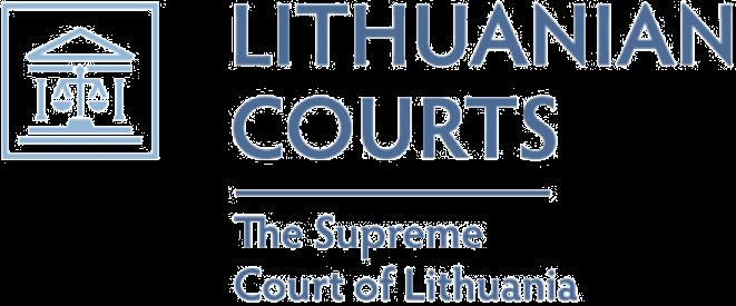 The highest court