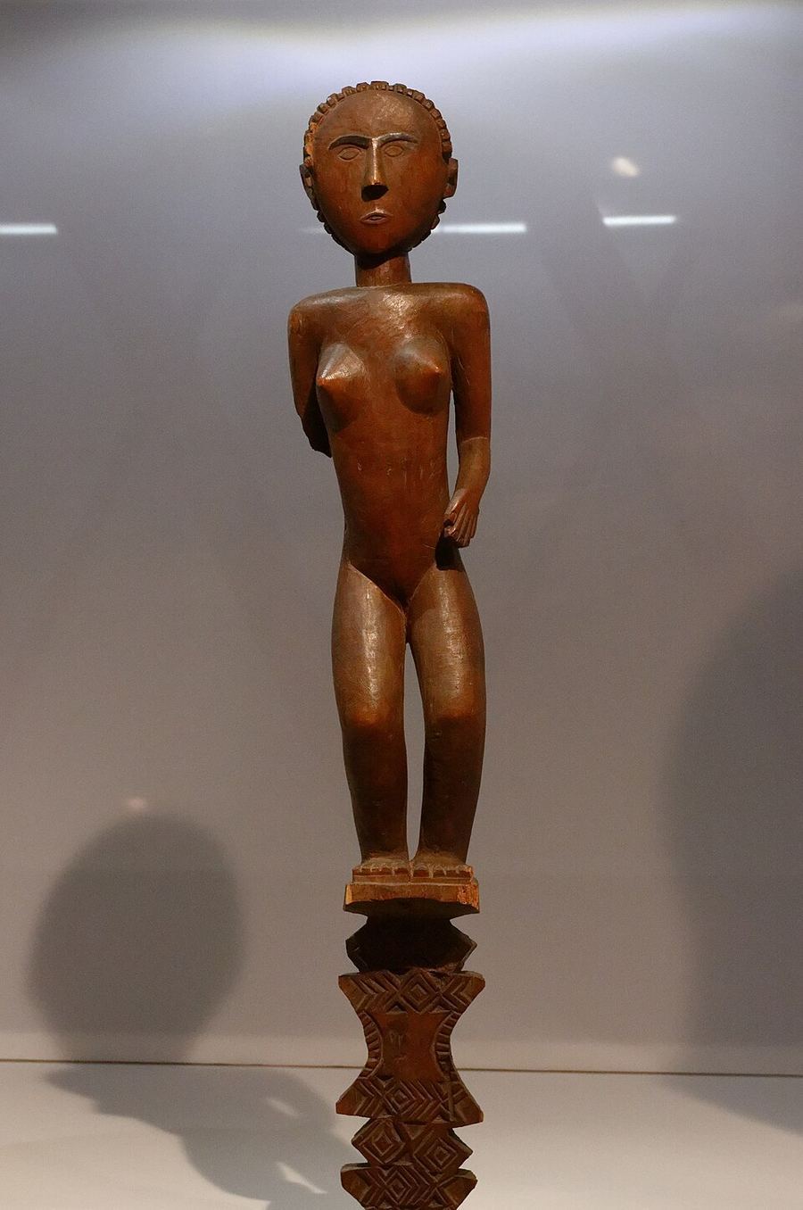 Art & Museums, Madagascar