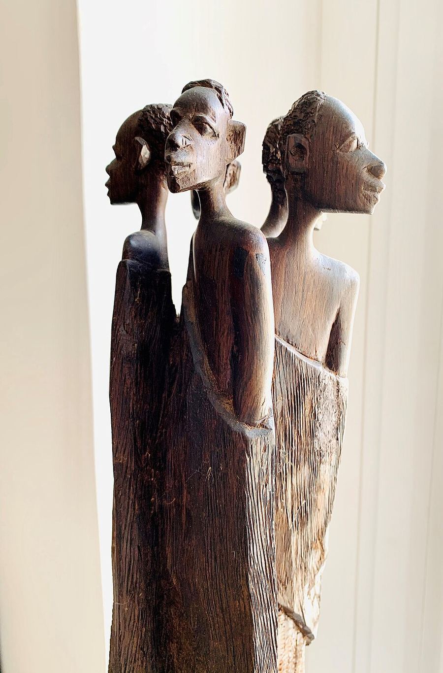 Art & Museums, Mozambique