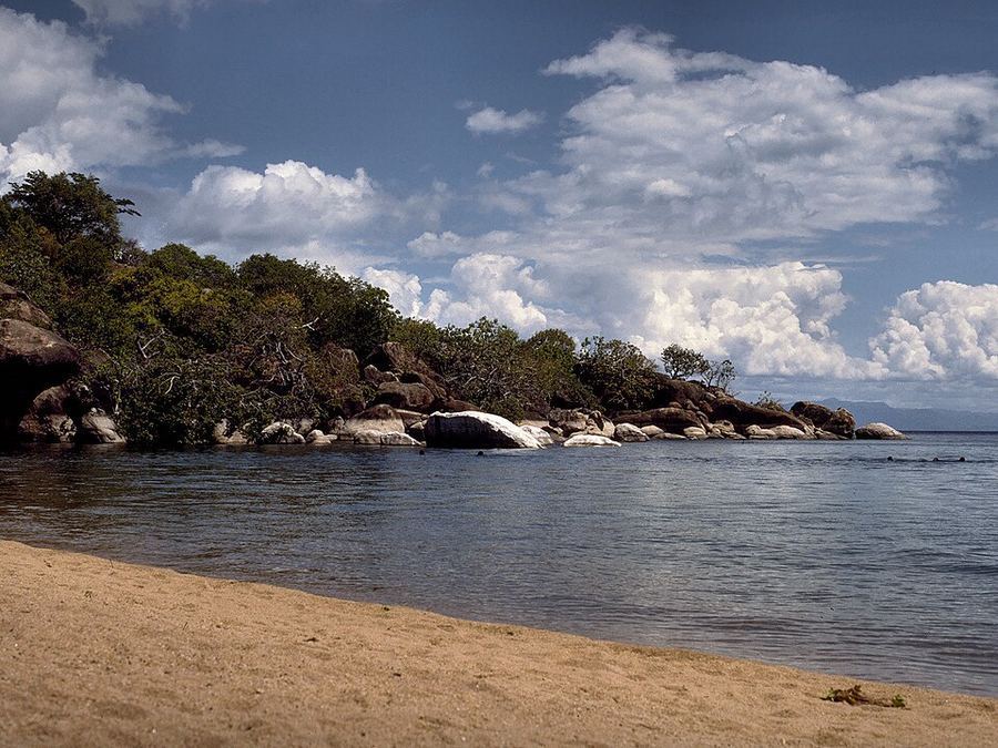 Entertainment, Malawi