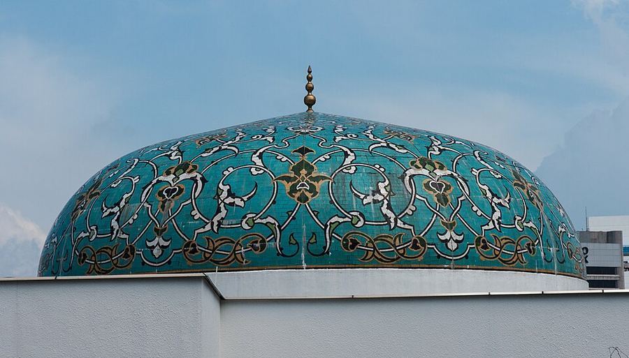 Art & Museums, Malaysia