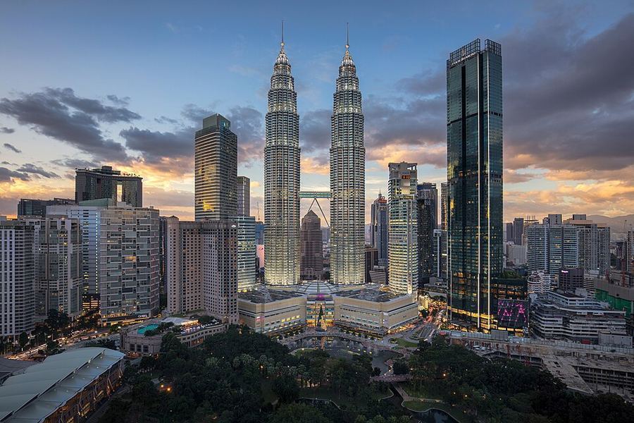 Science & Technology, Malaysia