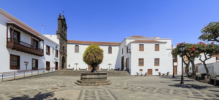 Art & Museums, Nicaragua