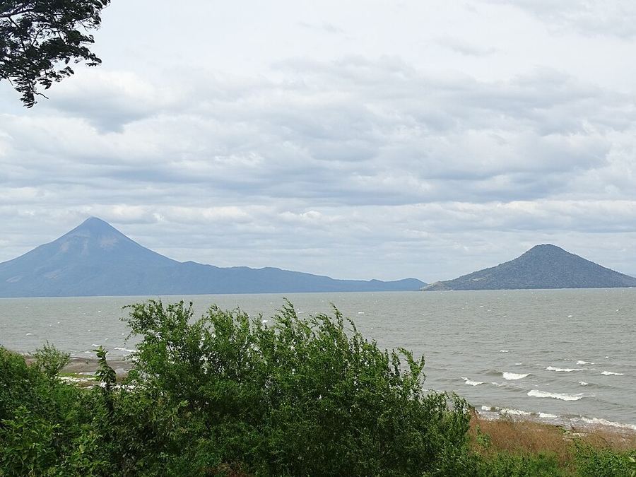 Science & Technology, Nicaragua