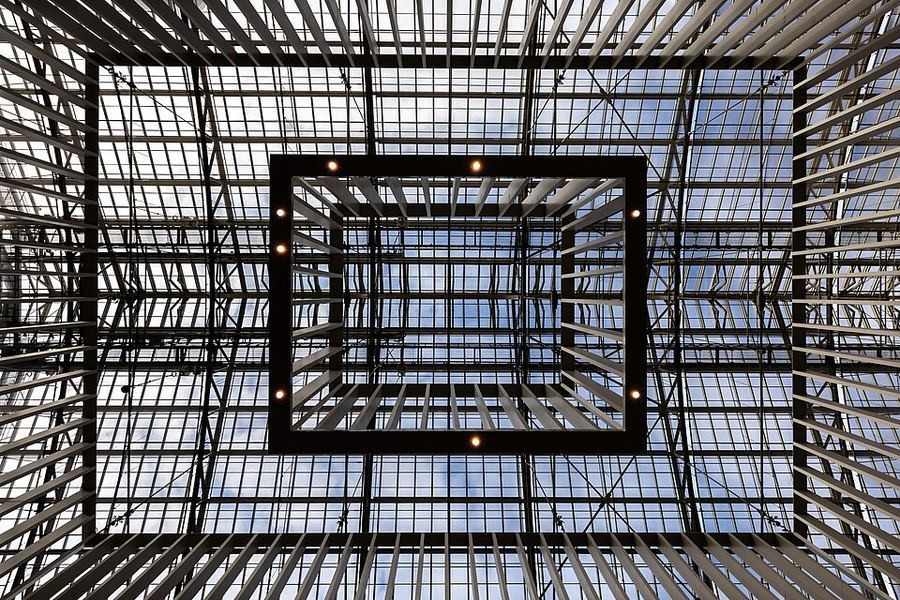 Art & Museums, Netherlands