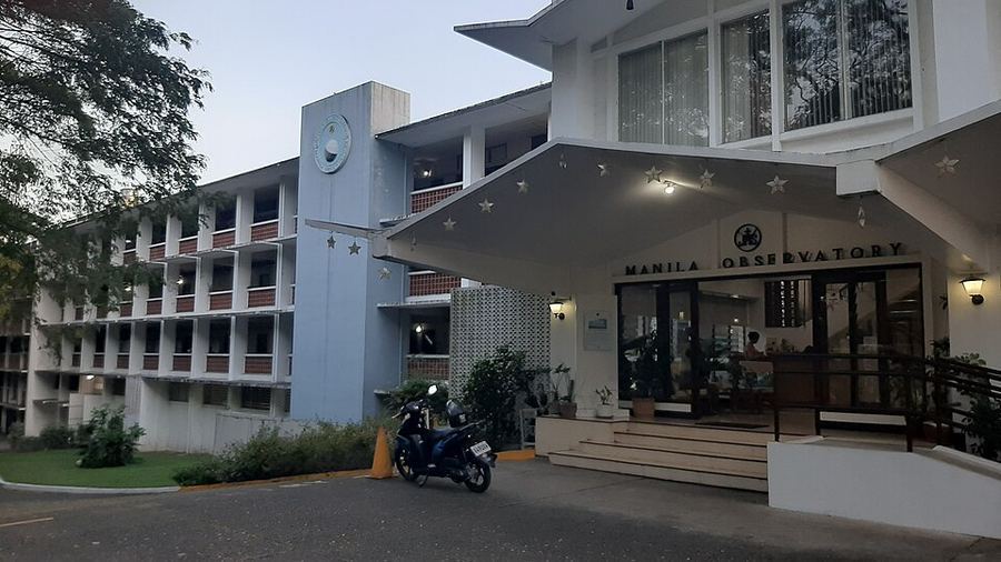 Science & Technology, Philippines