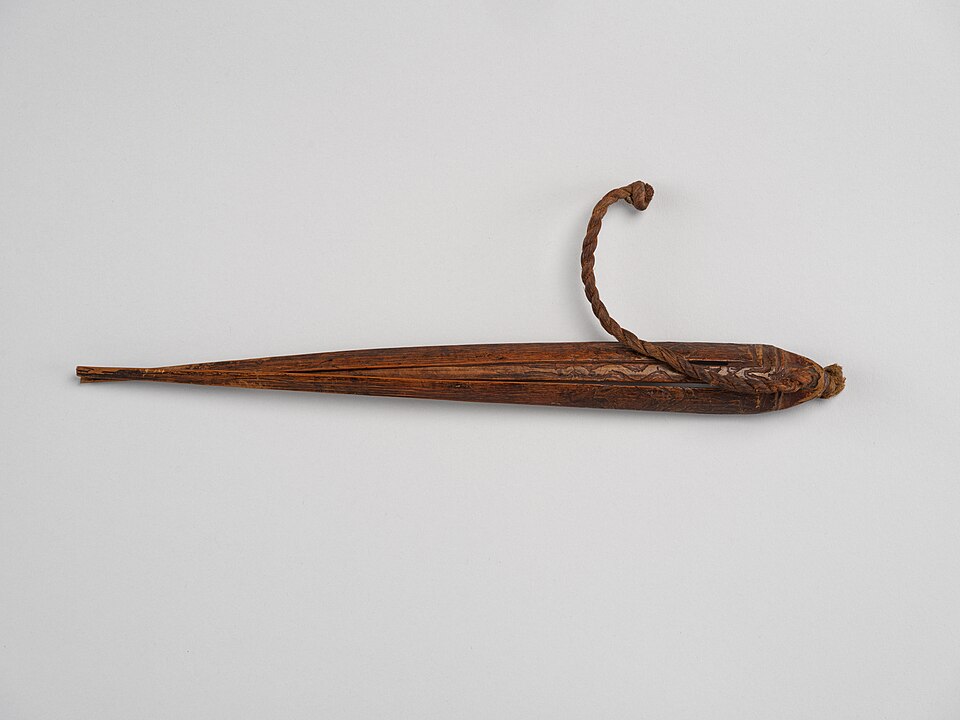 Art & Museums, Papua New Guinea