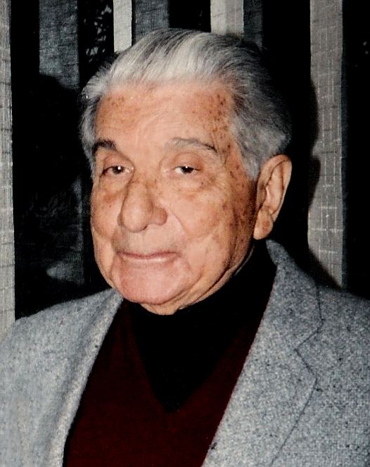 Notable People, Paraguay