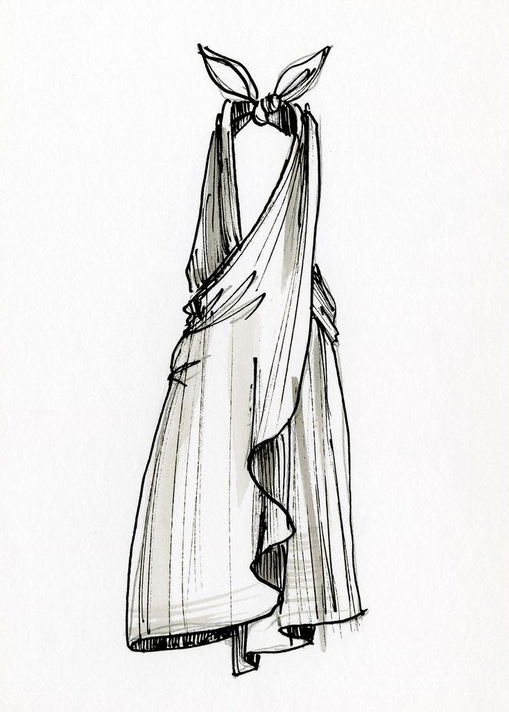 National Dress, French Polynesia