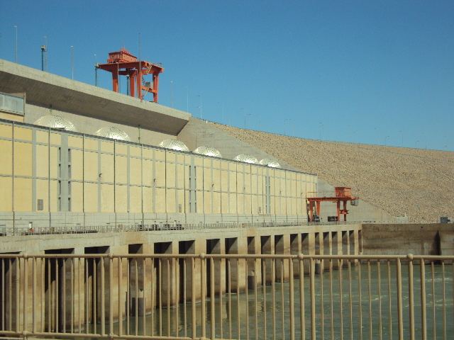 Science & Technology, Sudan