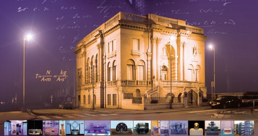Inventions & Breakthroughs, Serbia