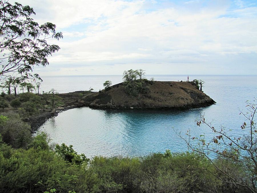 Entertainment, Sao Tome and Principe