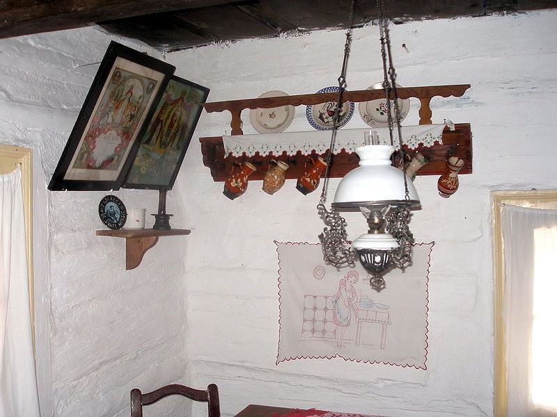Culture, Slovakia