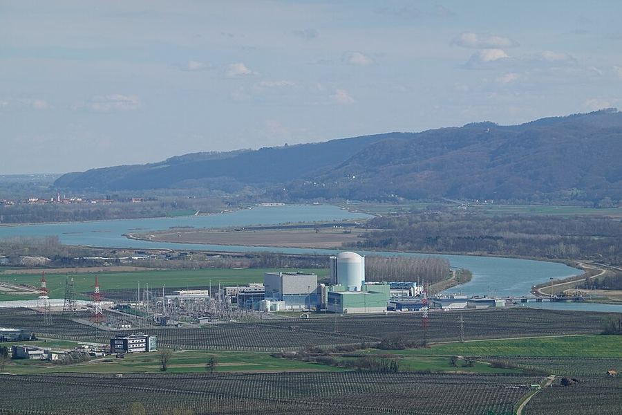 Science & Technology, Slovenia