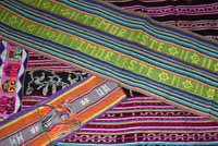 National Dress, Timor-Leste