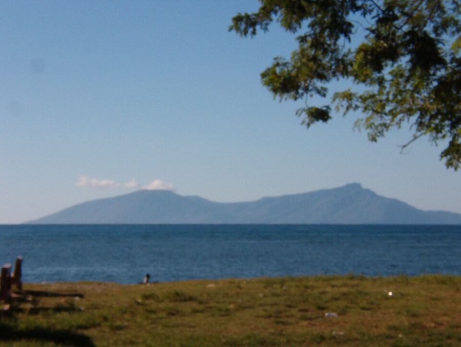 Points Of Pride, Timor-Leste