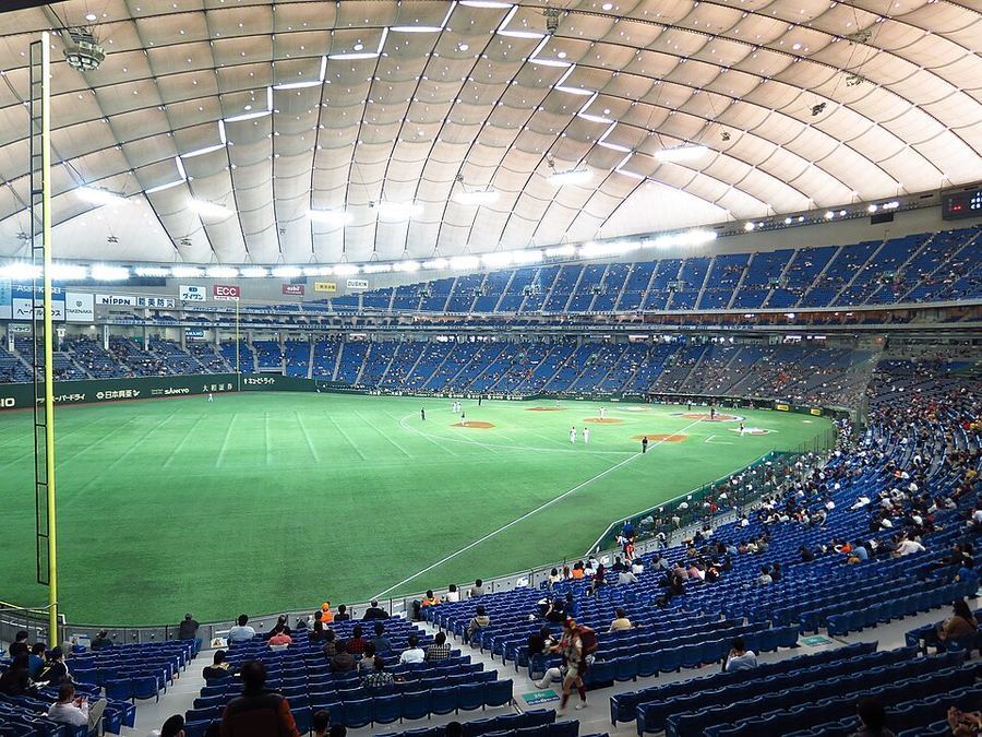 Sports & Inspiring Athletes, Taiwan
