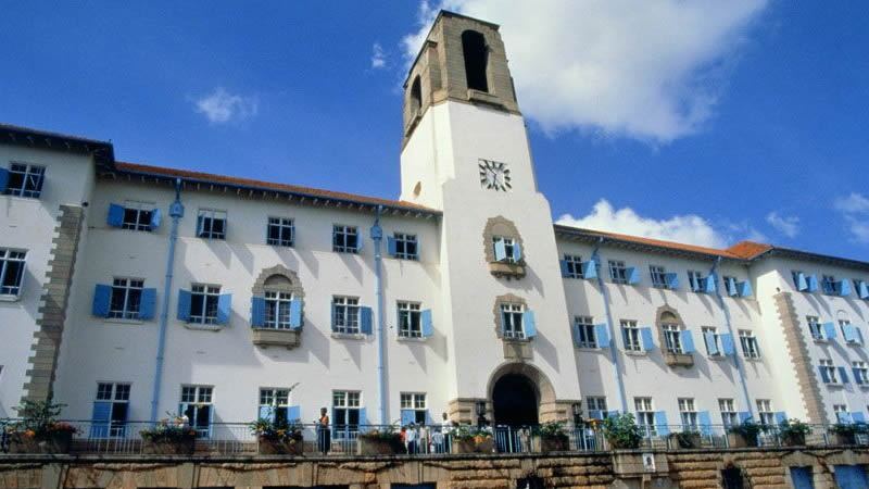 Notable Educational Programs, Uganda