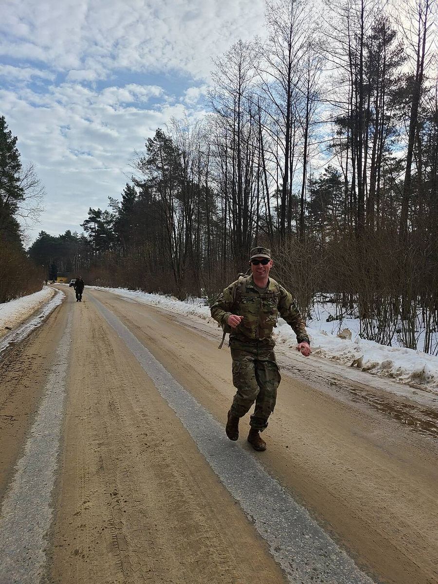 Wars & Conflicts, Ukraine