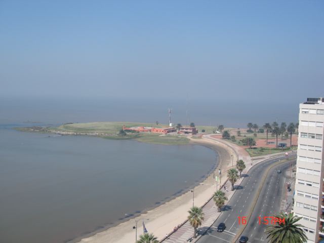 Culture, Uruguay